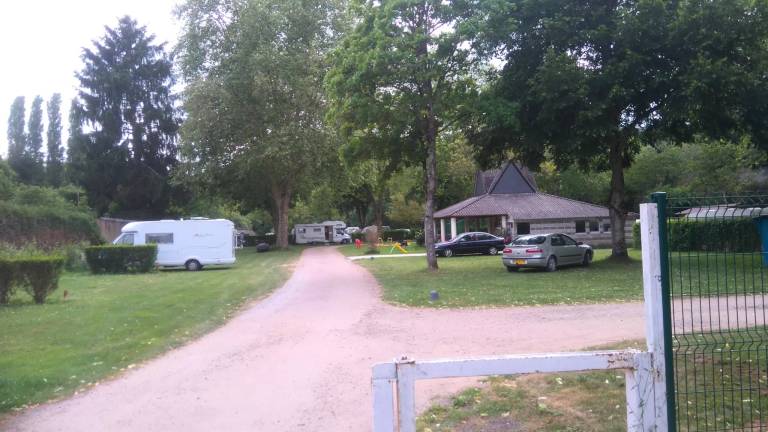 foto4