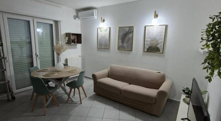 Pleasant apartment | Pets are welcome — photo 5