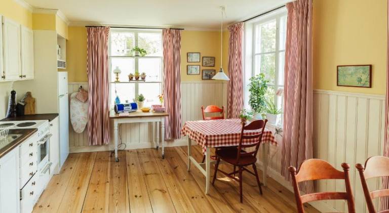 Backs Bed & Breakfast — photo 4