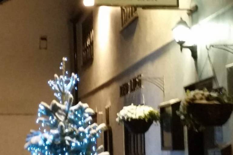 foto13