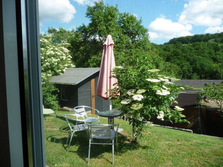 foto20