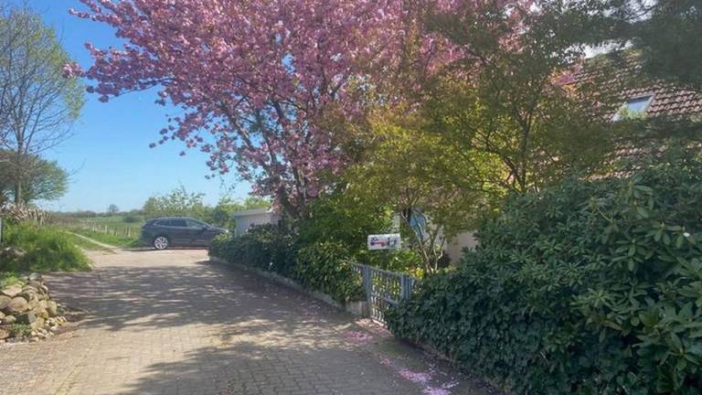 Ferienwohnung  Wahlstedt