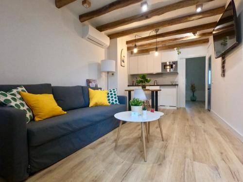 Apartamento  Getaria