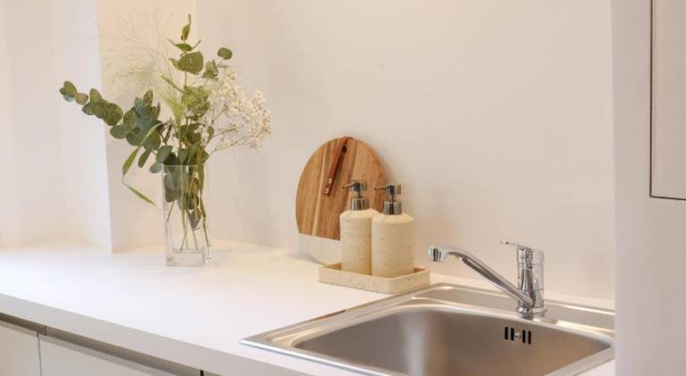 Rental apartment | Next to Wenceslas Square — photo 5