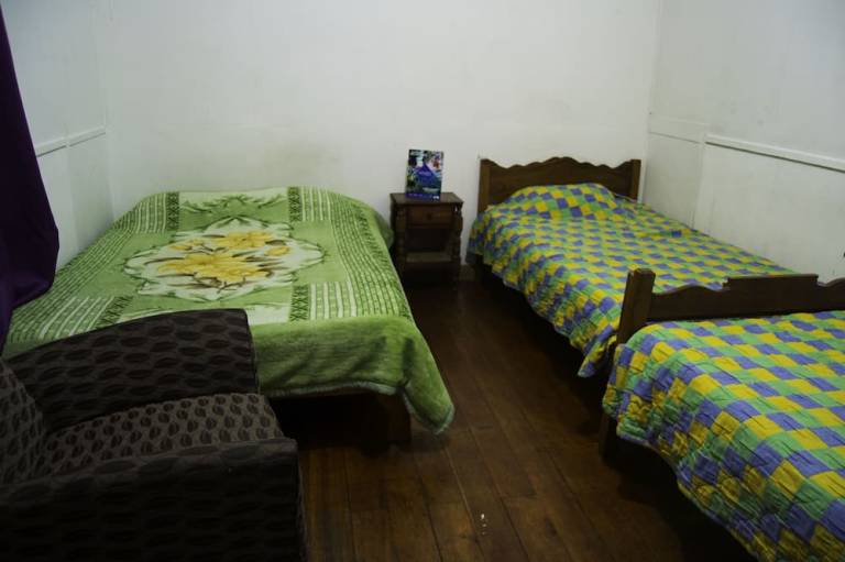 foto19