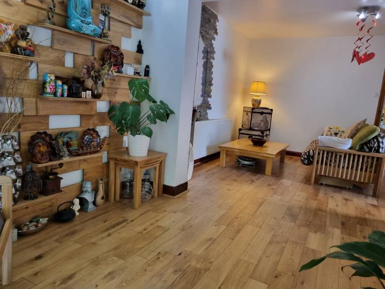 foto14