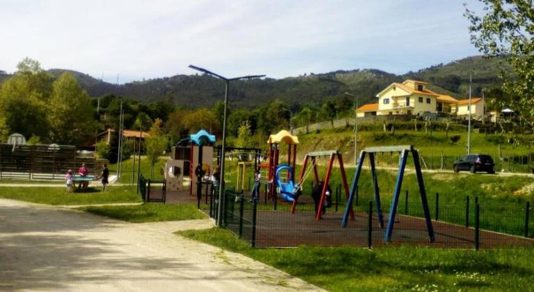 foto13