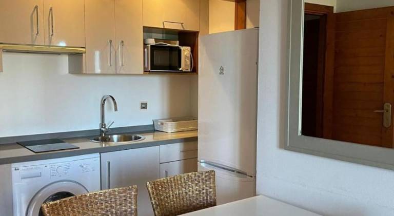 Rental apartment with pool | Next to the beach | Dogs allowed — photo 5