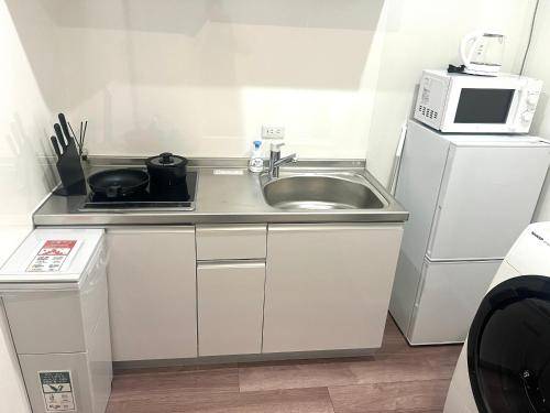 foto11