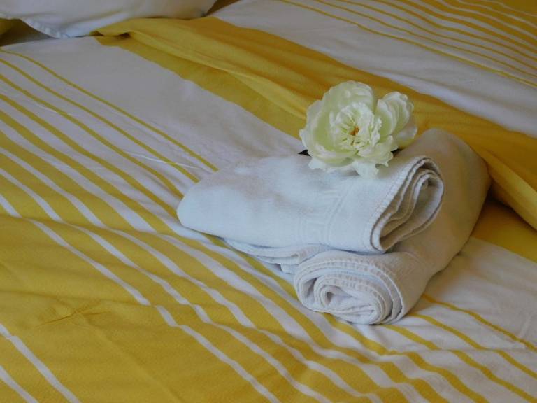 Appartement Astenblick 1 4 Personen