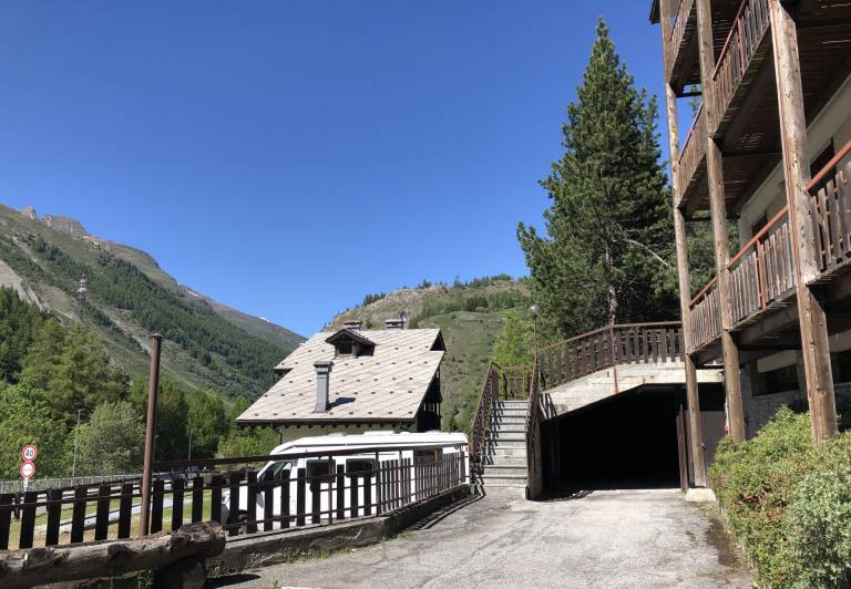 foto16