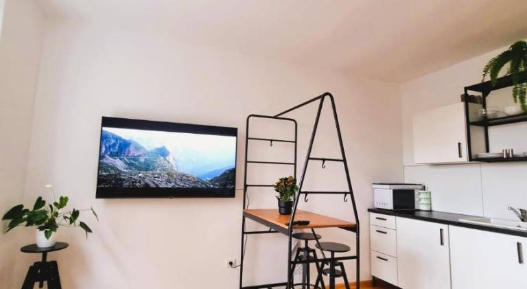 Beautiful apartment | Pets allowed — photo 3