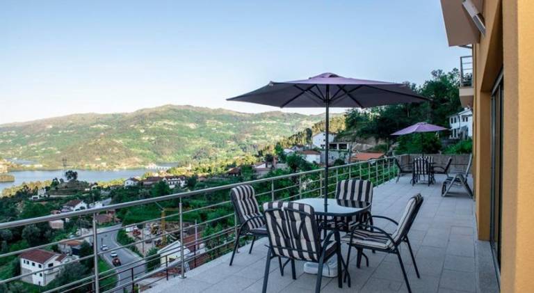 Fully equipped villa with terrace, garden & BBQ | Dogs allowed — photo 5