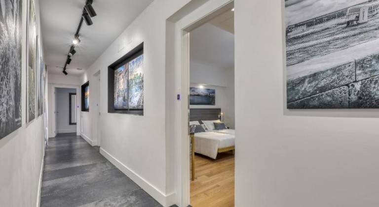 Gallery Suite — photo 4