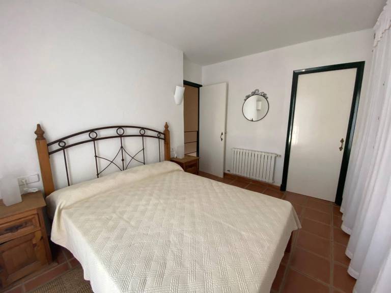 foto14