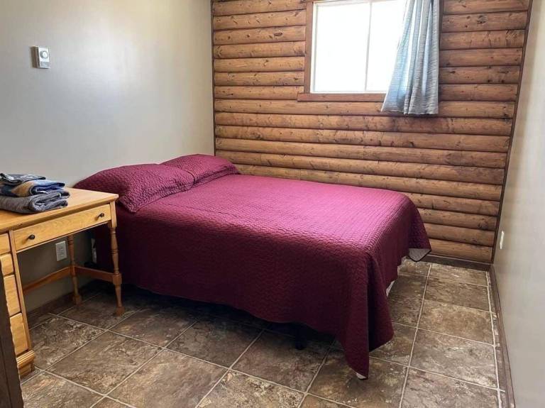Hostel Saint Anthony