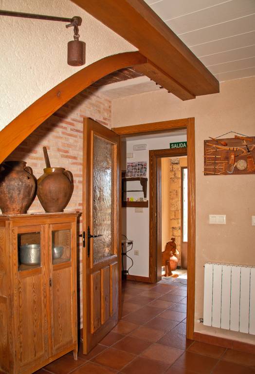 foto5