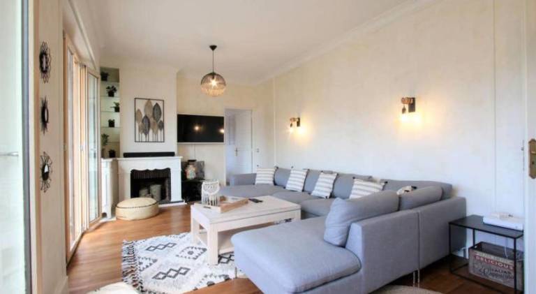 Fully equipped apartment | Pets allowed — photo 2
