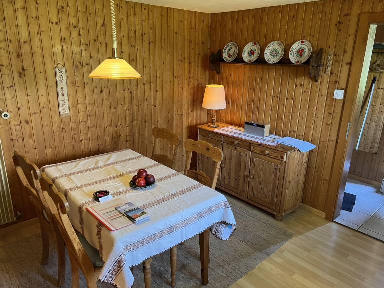 foto19