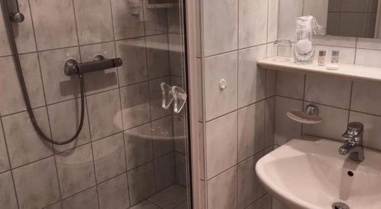 foto35