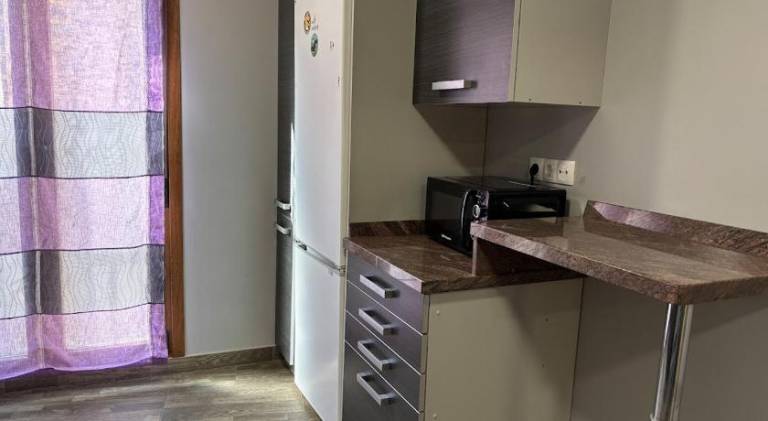 Fully equipped nice apartment | Pets allowed — photo 5