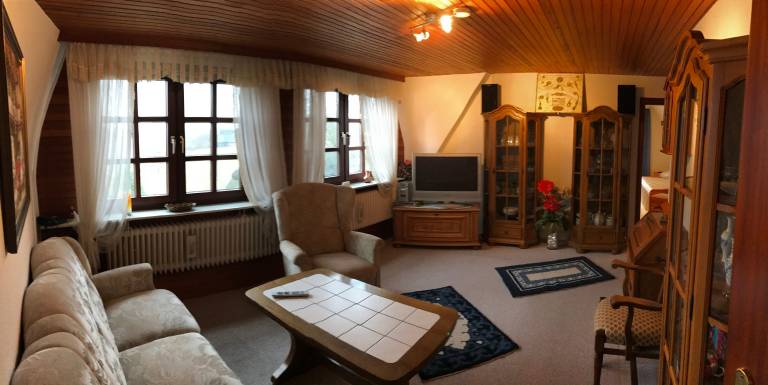 foto12