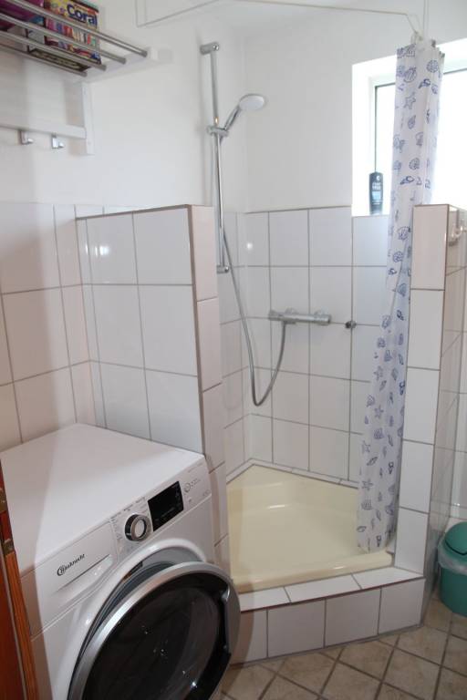 foto17