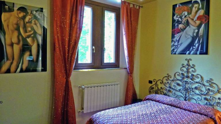 foto13