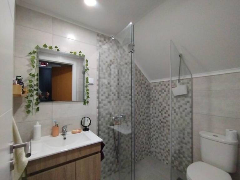 Wonderful house | Dogs allowed — photo 2