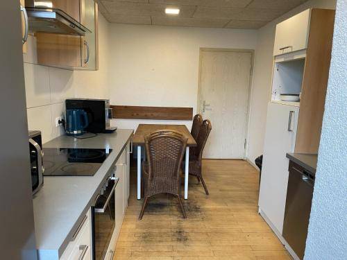 Bed & Breakfast Bietigheim-Bissingen