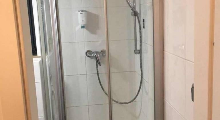 foto40