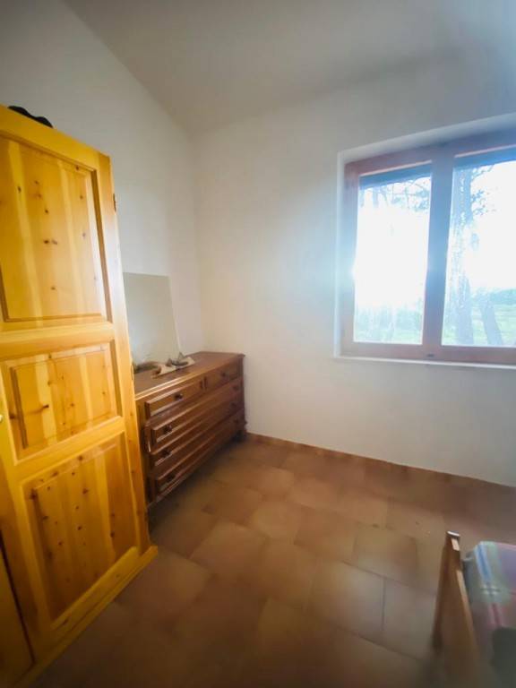 foto14