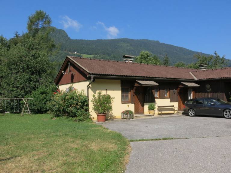 foto7