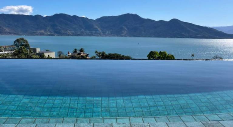 Maluhia Ilhabela 1