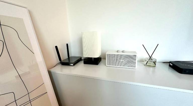 foto8