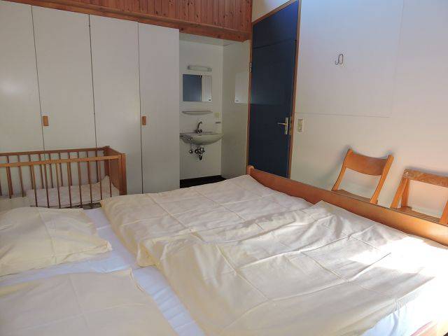 foto9