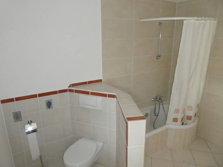 foto7