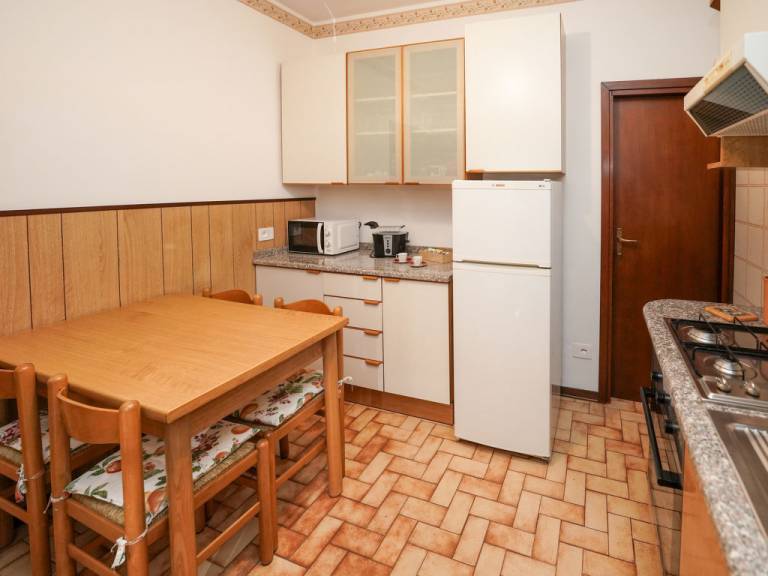 foto17