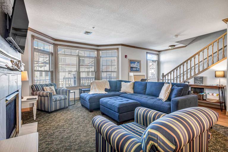 Apartment Sheboygan