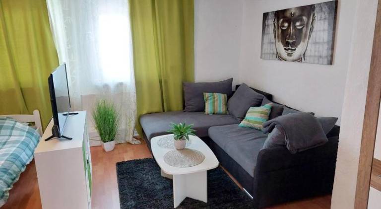 foto27