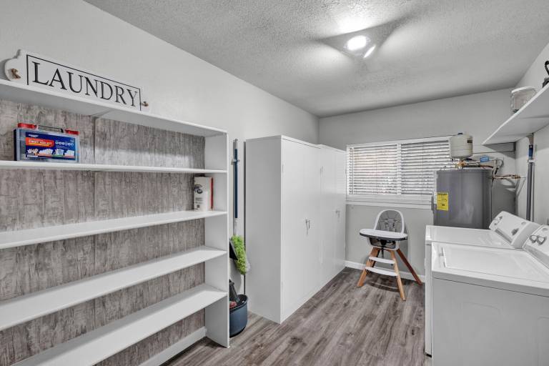 Child-friendly ample house with terrace | Pets are welcome — photo 5