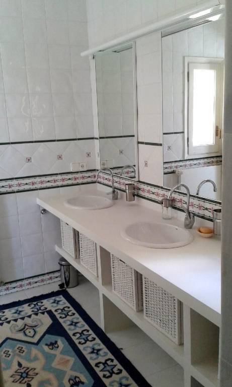 foto17