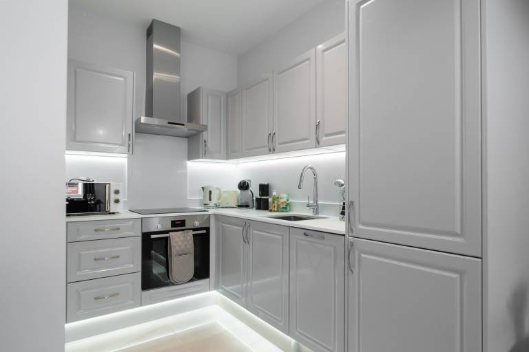 Apartment Wallingford