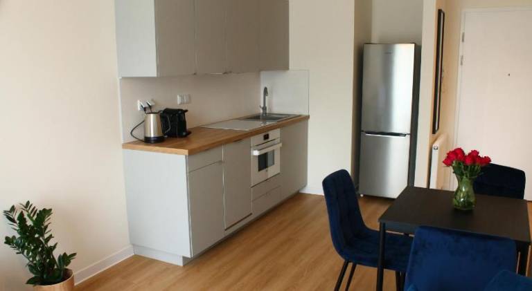 Lovely rental apartment | Pets are welcome — photo 3