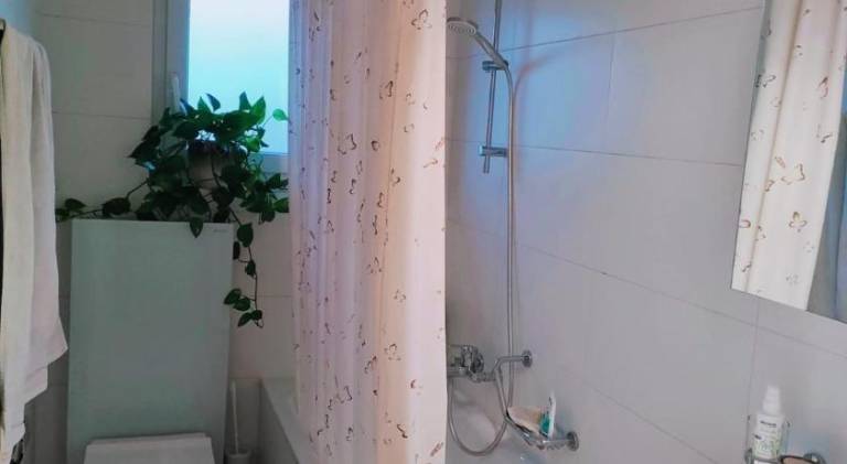 Rental apartment | Pet-friendly — photo 2