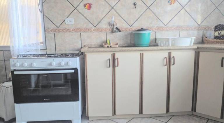 foto48