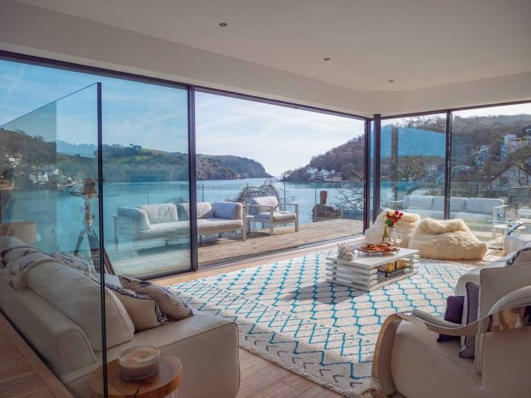 House Dartmouth