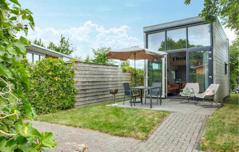 Huis Sint-Annaland