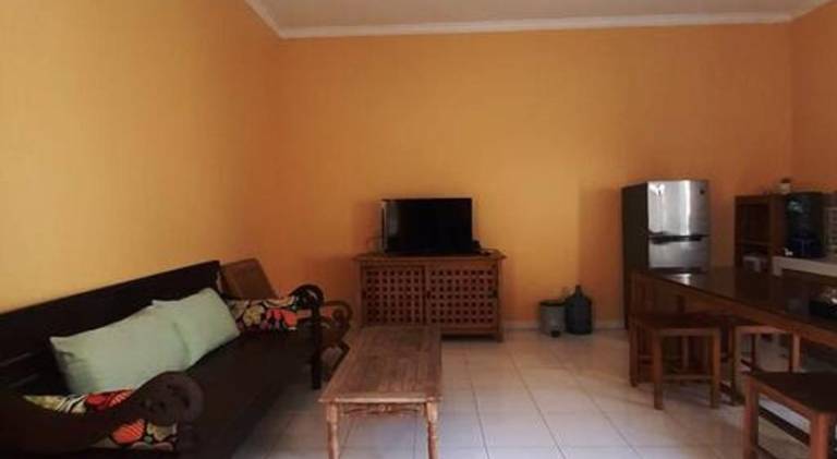 foto8