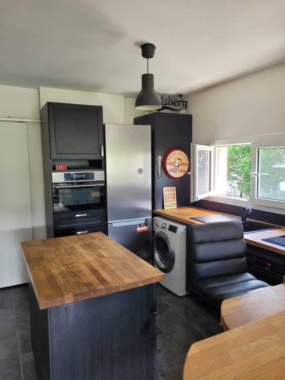 Appartement Antony